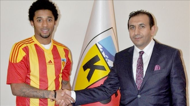 MENDES DÖNÜŞ HAZIRLIĞINDA