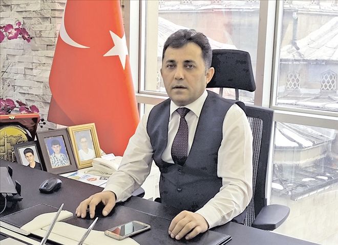 ?KDV İNDİRİMİ UZASIN