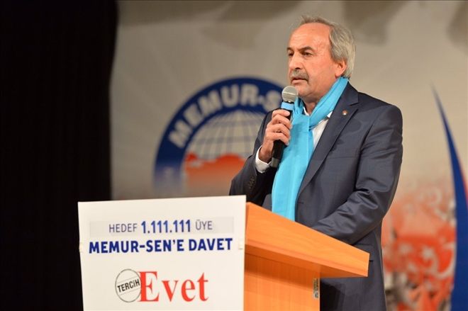 EĞİTİM SİSTEMİ DEĞİŞMELİ