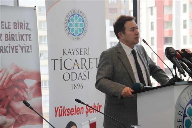 ?En Temel Sorun İstihdam ve İşsizlik?