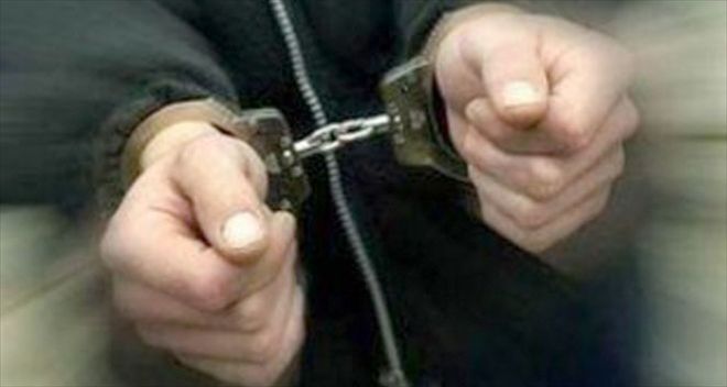 İki kardeşe cinayetten 50 yıl hapis