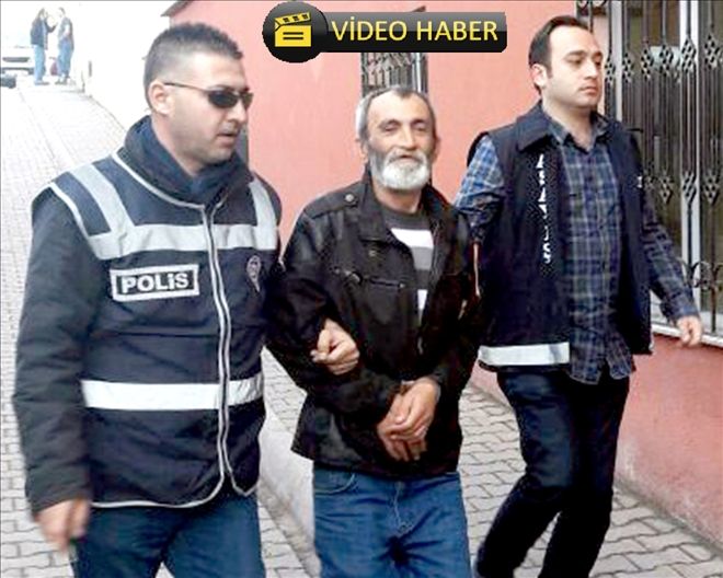 BÖYLE EVLATLAR  DÜŞMAN BAŞINA