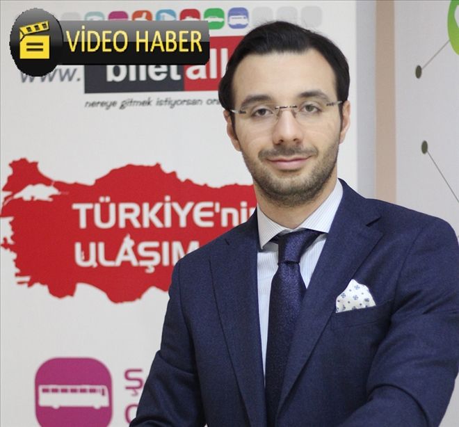 ?Referandum iç turizmi hareketlendirdi?