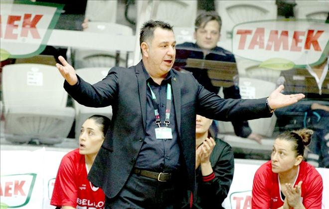 KUPA YORGUNU  AGÜ YENiLDi