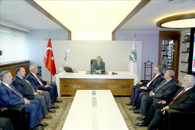 ?Dinimizin anlatılması boynumuzun borcu