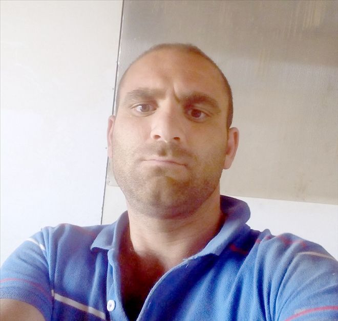 Kayseri´de av tüfekli cinayette 2 sanığa toplam 30 yıl hapis