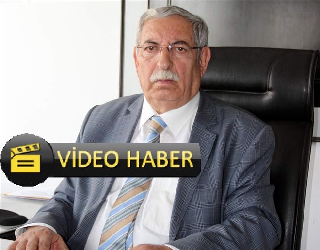 ?Taksilerde kamera sistemine sıcak bakmıyoruz? 