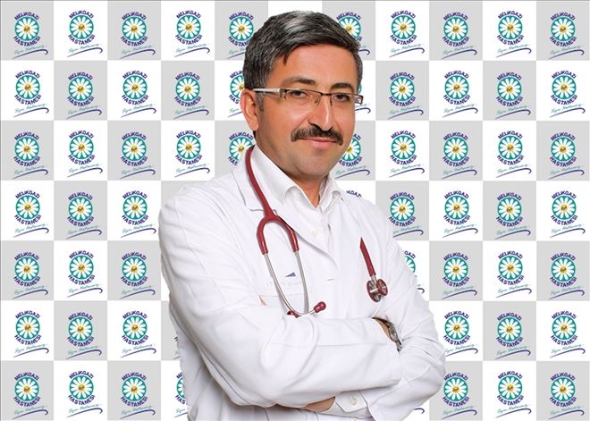 ÇOCUKLARDA ALERJİ TESTİ BAŞLADI