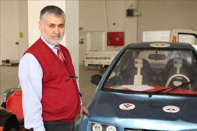 ?Sınav sistemi gençliği köreltiyor?