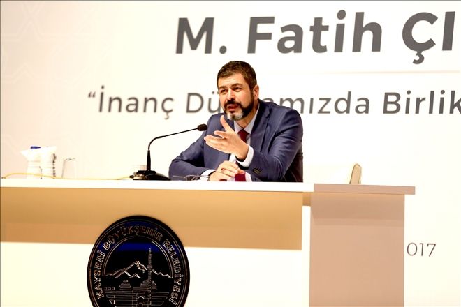 ?İnsanların arasını açan şeyler haramdır?