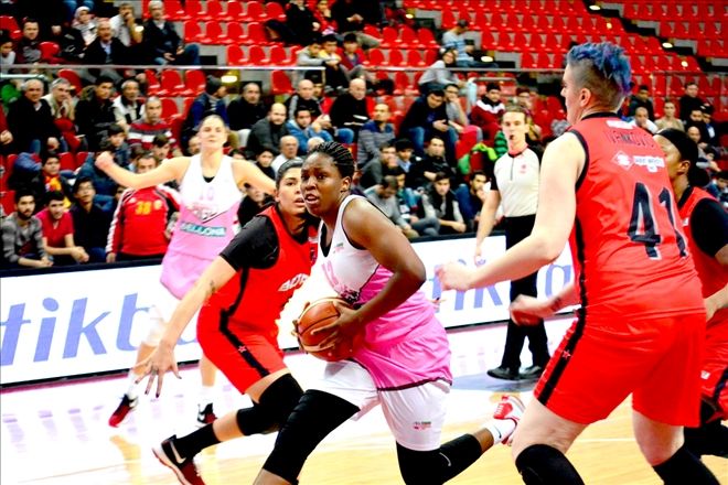 BELLONA AGÜ FARK ATTI:77-53