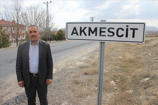 REFERANDUMA GİDİYORLAR