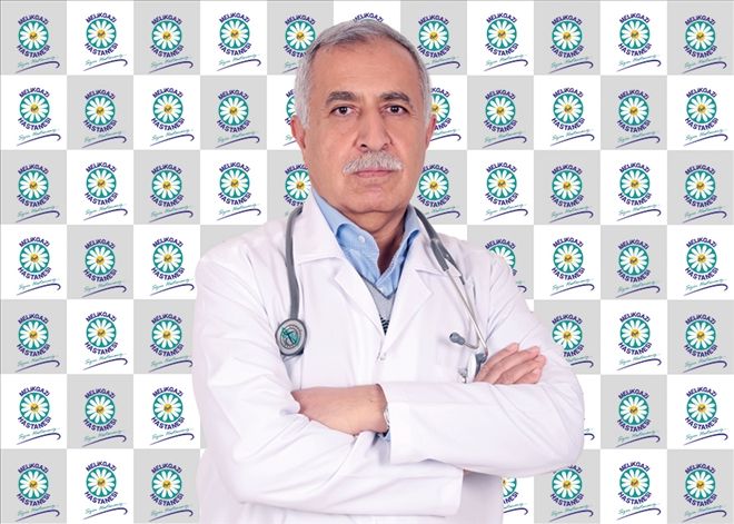 OBEZİTE, ŞEKER HASTALIĞINA DAVETİYE ÇIKARIYOR