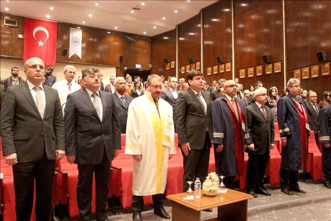 TIP EĞİTİMİ CAN ÇEKİŞİYOR