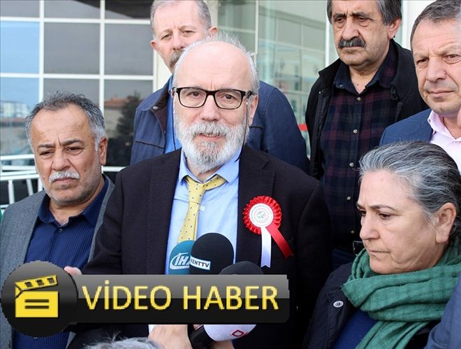 CEZALAR YETERSİZ