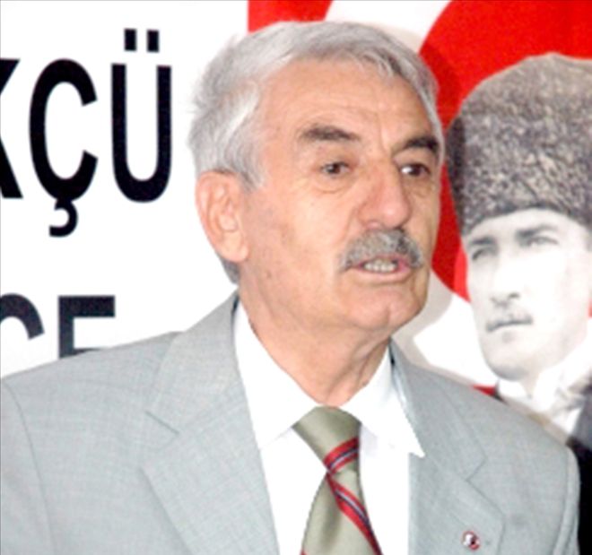 BİTSİN BU SALDIRILAR