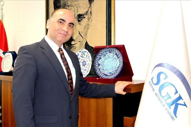 ?İşsizler 53 TL´ye sağlık sigortalı olacak?