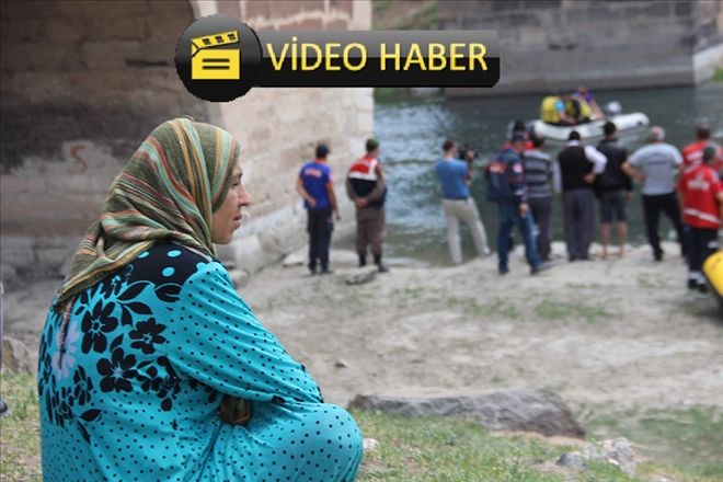 Anneler Günü´nde en büyük acıyı yaşadı 