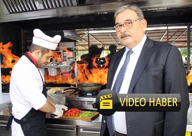Menemen yemek lüks oldu