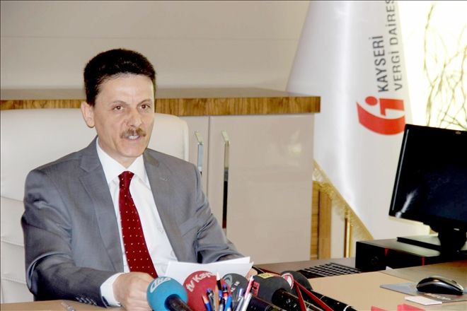 SON UYARI