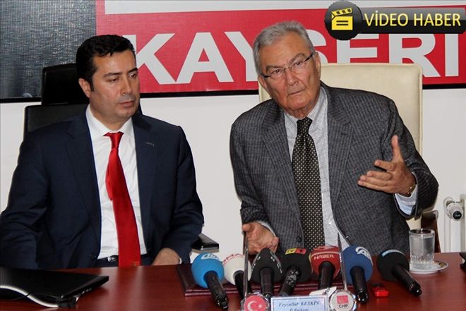 ?Sistem belirlendiği zaman pek çok kişi aday olacaktır? 