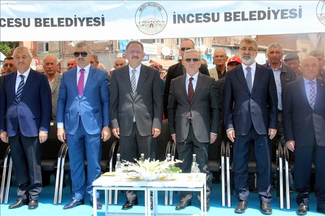 ?10 binden fazla terörist etkisiz hale getirildi?
