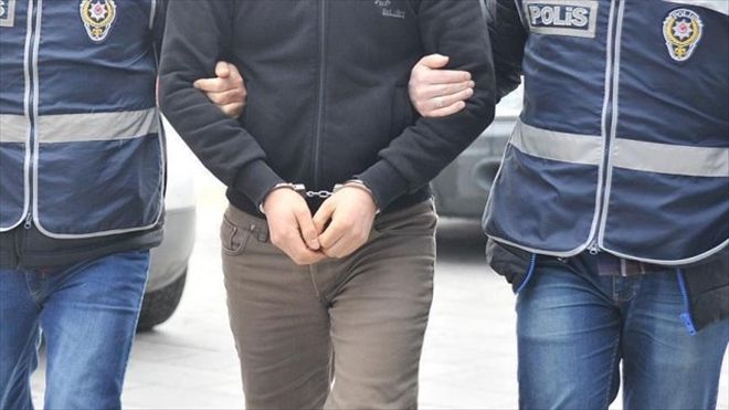 Yanlışlıkla bir gencin öldüğü cinayetin bir şüphelisi daha tutuklandı
