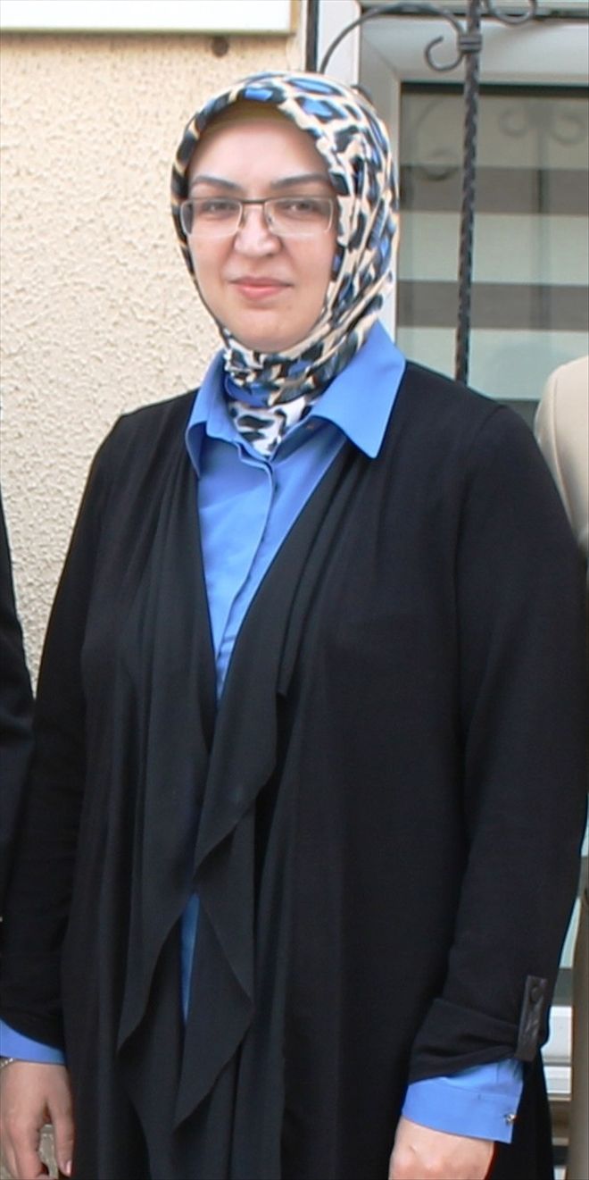 Hangi hastalar oruç tutmamalı 
