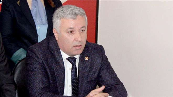 ?AKP ÇOCUKLARIMIZI DA MUTSUZ ETTİ?