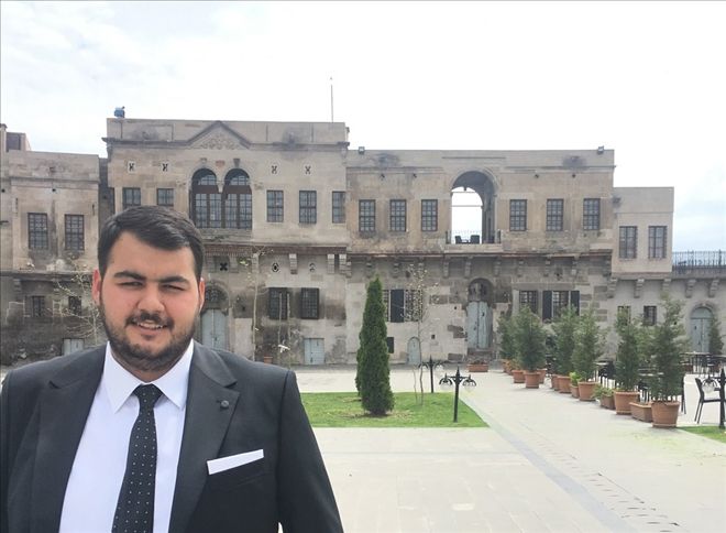 Kayseri Mahallesi sezona sürprizlerle giriyor