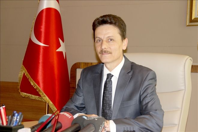 BORÇLAR İÇİN 2. ŞANS
