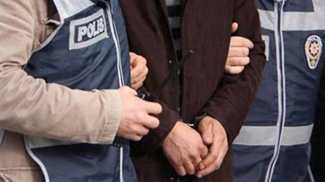 FETÖ sanığı gözünü kurtarmak için isim vermiş