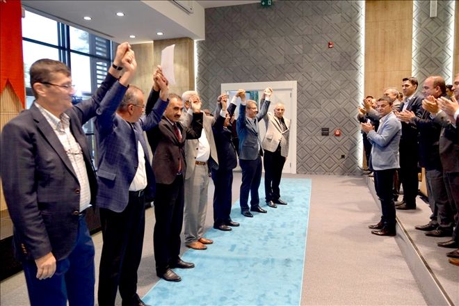 ŞEKER´DEN İŞÇİYE REKOR ZAM