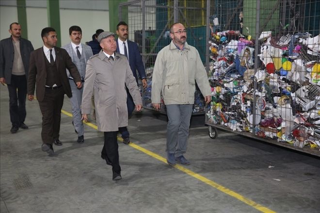 Çolakbayrakdar, 