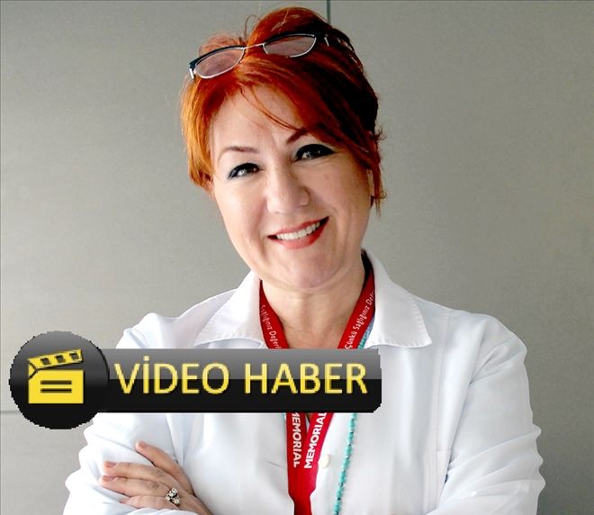 Güneş koruyucular D vitamini oluşumunu engelliyor