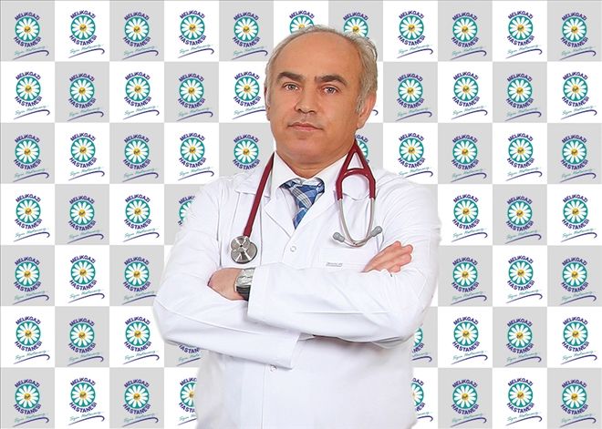 TRAFİK TERÖRÜNÜN DİĞER ADI UYKU APNESİ