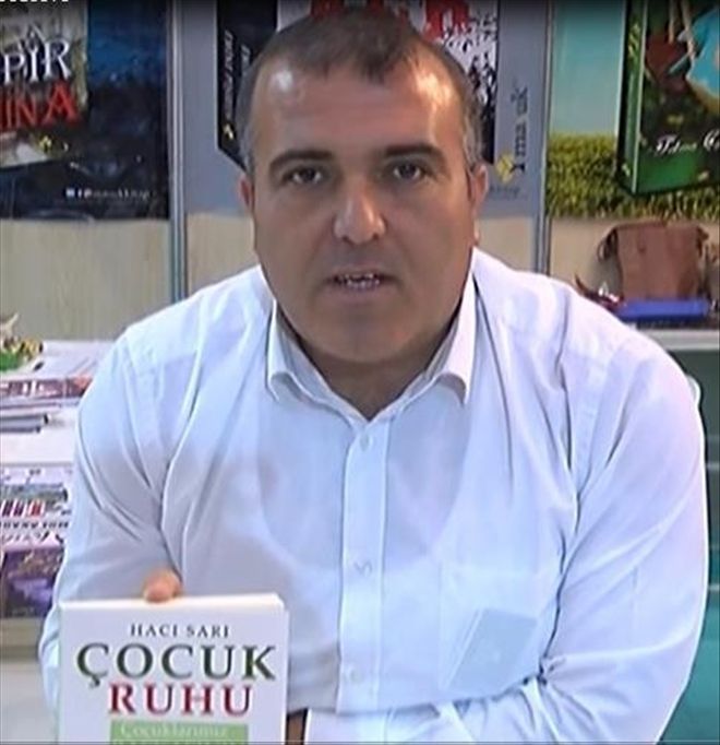 TEOG Tercihleri İle İlgili Öneriler