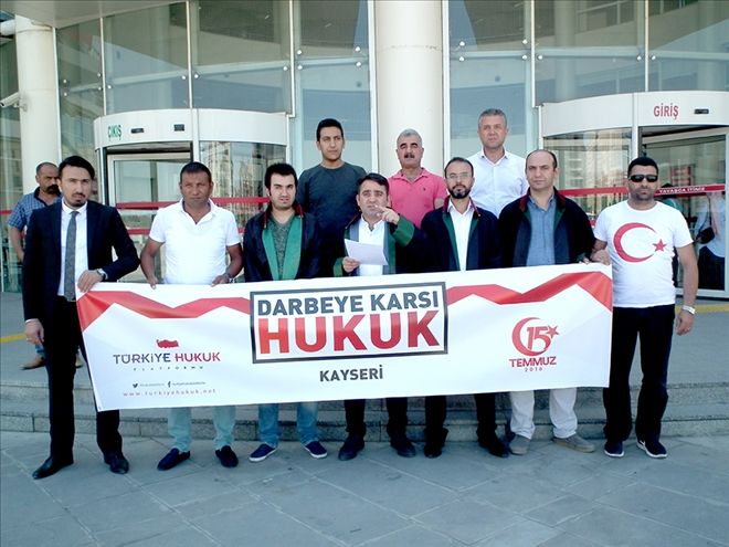 DERHAL TESLİM EDİLMELİLER
