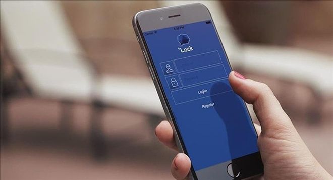 By lock kullandığını itiraf eden işçiye 6 yıl 3 ay hapis