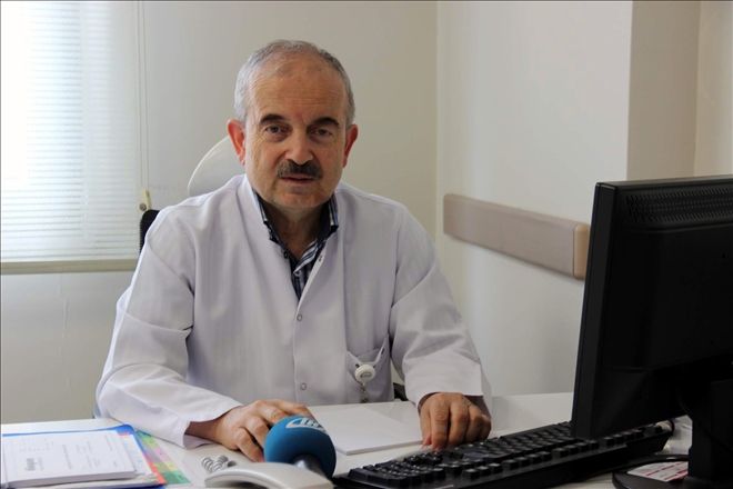 Bulaşık, çamaşır makinesi şişmanlatıyor