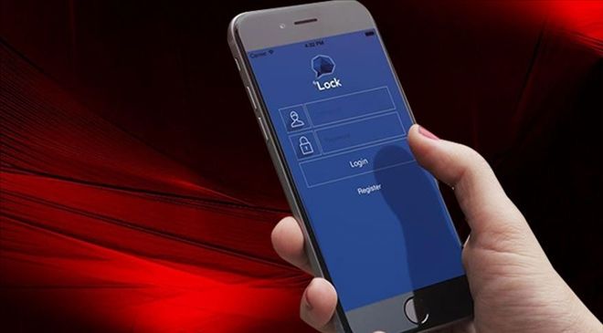 11 ilde ´ByLock´ operasyonu: 14 gözaltı