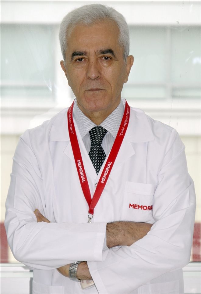 ?Enerji içecekleri çocuklarda kalp problemi nedeni?