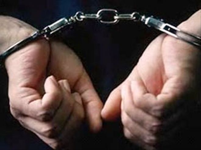 Eşini taciz eden çocukluk arkadaşını bıçakladı, 9 yıl ceza aldı