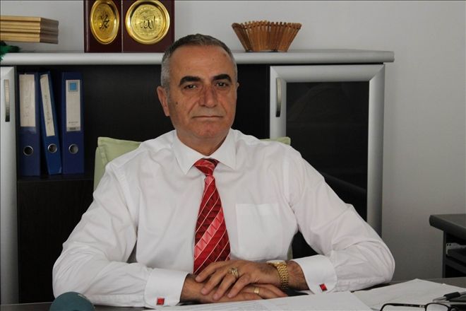 Mezopotomya Kültür ve Serhat Boyları Kültürü Dayanışma Platformu kuruldu