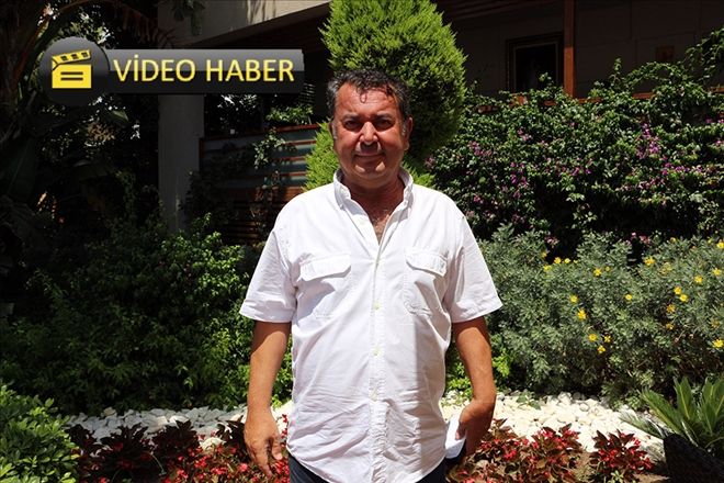 Müjdeli haber turizmcileri sevince boğdu