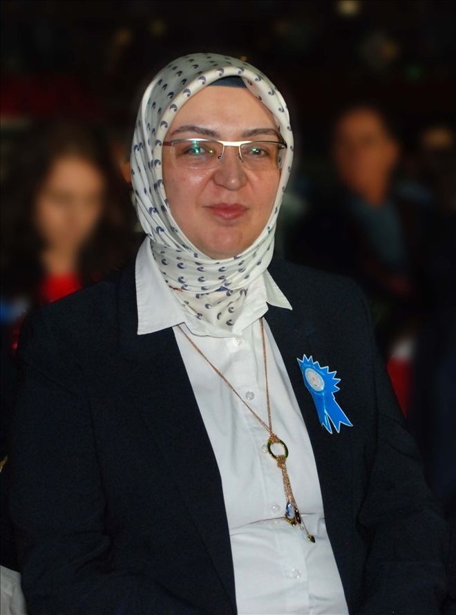 Kronik Hastalığı Olanlara Kurban Bayramı Öncesi Uyarı 