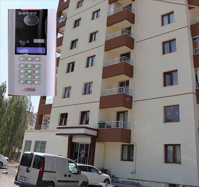 UYANIK FETÖCÜ