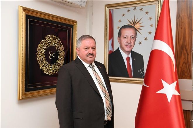 Nursaçan, 