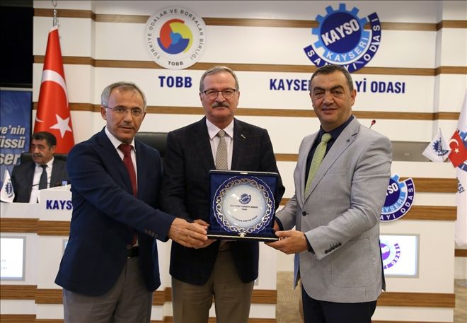 YERLİ OTOMOBİLİ İSTİYORUZ