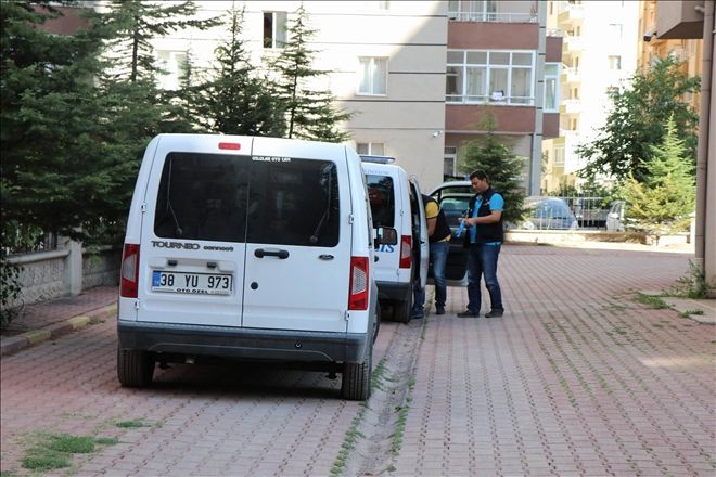 BUNALIMA GiRDiK